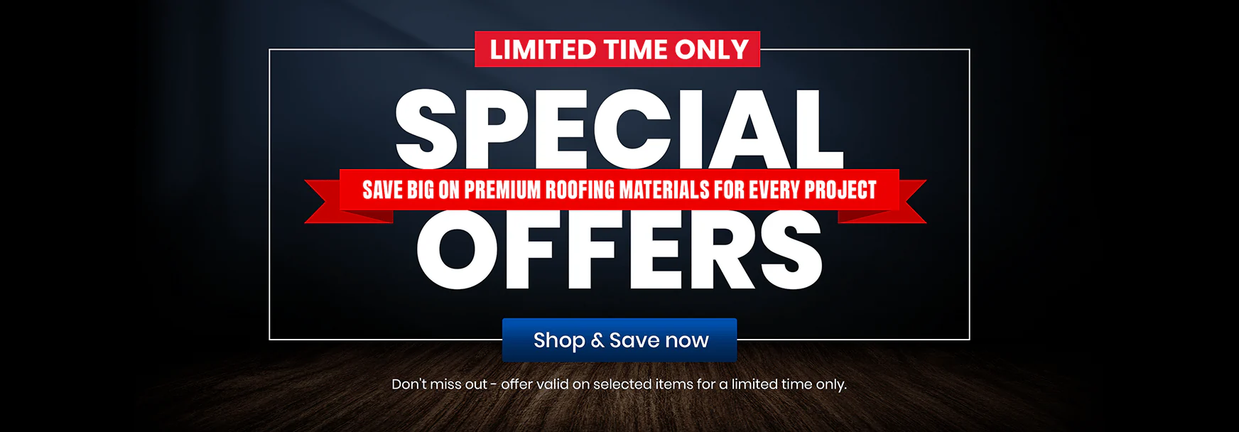 Top-Tier Protection for Every Home